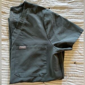 Catarina top. Size small